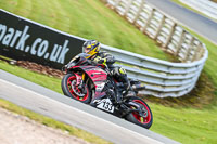 Oulton-Park-21st-March-2020;PJ-Motorsport-Photography-2020;anglesey;brands-hatch;cadwell-park;croft;donington-park;enduro-digital-images;event-digital-images;eventdigitalimages;mallory;no-limits;oulton-park;peter-wileman-photography;racing-digital-images;silverstone;snetterton;trackday-digital-images;trackday-photos;vmcc-banbury-run;welsh-2-day-enduro